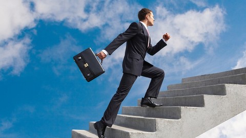 Top-BOSS企業管理的15項經營基礎