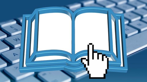 Kindle電子書籍1位の著者が教える!完全無料でKindle出版しLine又はメルマガリストを取得する電子書籍の作り方
