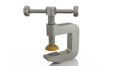 Aprenda MODELAGEM e IMPRESSÃO 3D na PRÁTICA com ONSHAPE!