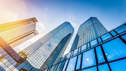 Análisis y Diseño de Estructuras con STAAD.Pro  - Nivel 1