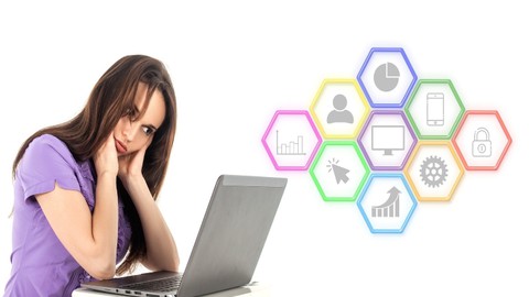 Power BI desktop and DAX complete training in Hindi