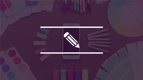 Diseño Gráfico para NO Diseñadores