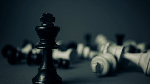 Estrategia Empresarial