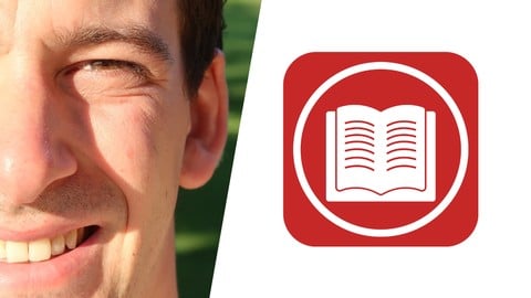 La Bible de l'Entrepreneur Efficace