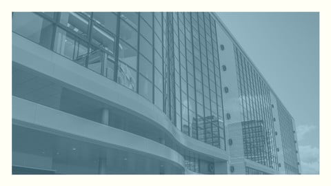 Auditor Interno de Normas ISO 9001:2015