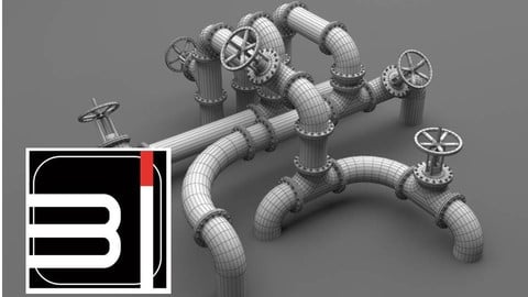 Civil 3D - Hidraulico (Gravedad y Presión)