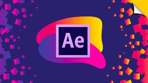Certification After Effects | pour les débutants