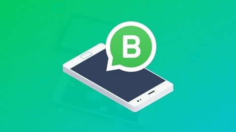 Curso Dominando o WhatsApp Business