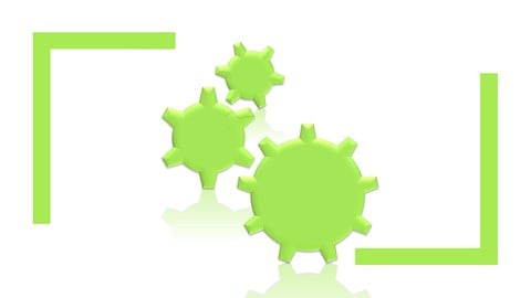 Revit Structure Eğitim Akademisi