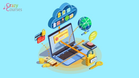 اتعلم الافترافكتس عن طريق مشاريع تطبيقية