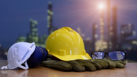 ISO 45001-2018 متطلبات نظام ادارة السلامة والصحة المهنية