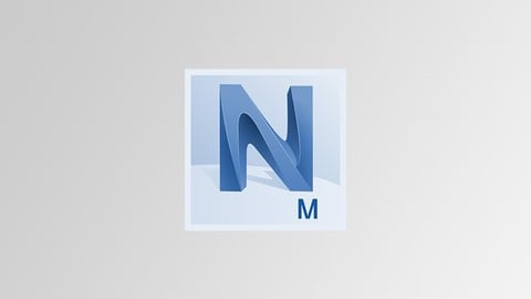 AUTODESK NAVISWORKS TEMEL ARAÇ VE TEKNİKLERİ