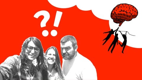 Neurociencia para mejorar tu Entorno Laboral