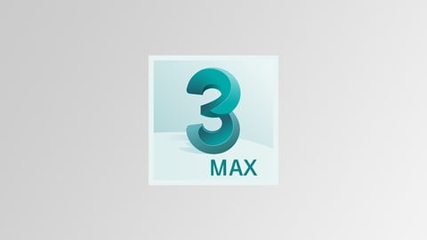 AUTODESK 3DS MAX İLE MİMARİ MODELLEME TEKNİKLERİ
