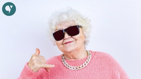 La ISO 9001 spiegata alla nonna