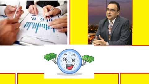 Primavera level3(بريمافيرا المستوى الثالث)