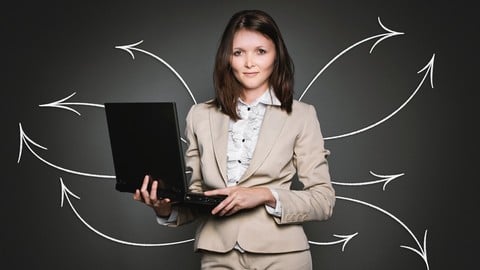 Corso base sul CRM: migliora la relazione con il cliente