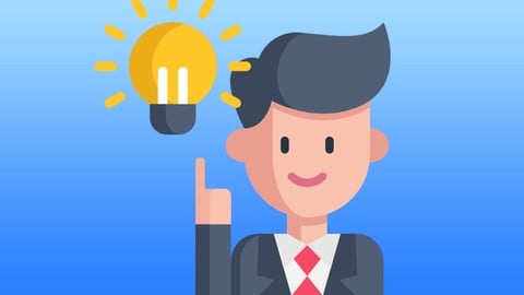 Management : devenez un vrai leader & dépassez vos objectifs