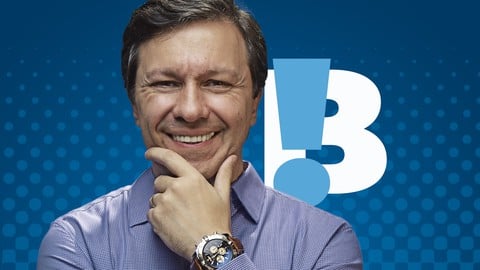 Branding – A gestão de marca para pequenas e médias empresas