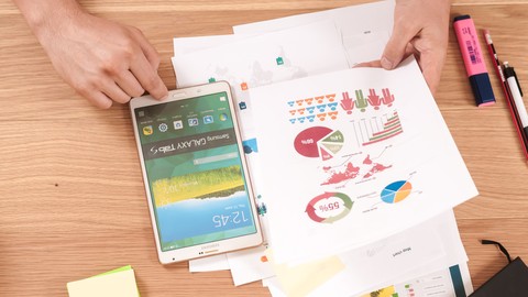 ISO 21500. CURSO EXPRÉS GESTIÓN DE PROYECTOS. PMI