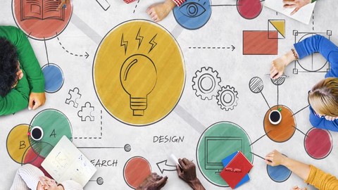 Design Centrado no Ser Humano - Kit de Ferramentas