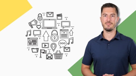 Agiles Projektmanagement mit Scrum