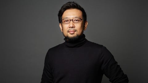【デジタルトランスフォーメーション】事例と理論で学ぶ、DXの基礎知識&戦略論