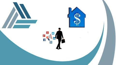 SORUMLU EMLAK DANIŞMANI-A2 KURS-MESLEKİ YETERLİLİK BELGESİA2