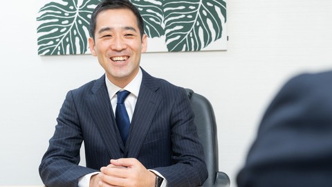【営業職必見！】いちばんわかりやすい「与信管理」基礎講座