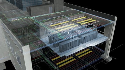 Curso de AutoCAD Básico