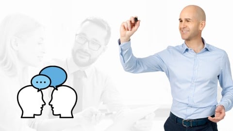 Cómo ser un lider Coach