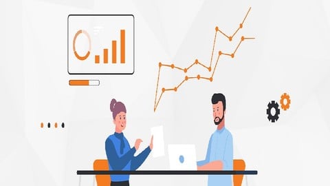 Certified Cost Professional Certification CCP