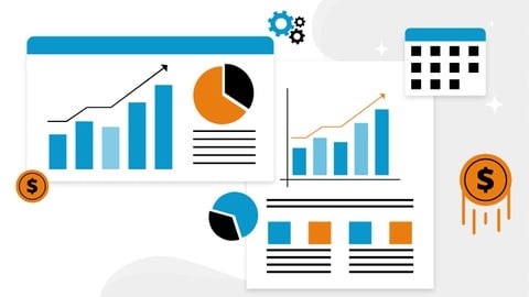 Visualização De Dados Para Designers