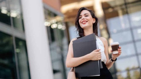 ادارة المبيعات وتطوير الاعمال