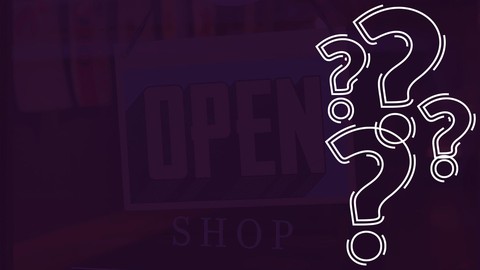 Explicando Loja Integrada