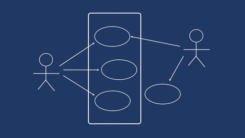 CASOS DE USO: da notação a cenários complexos