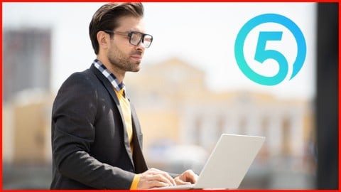 Comment exploser ses ventes sur 5euros By Elitz