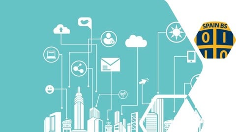 Master en Marketing Digital: Prof CEO Business School
