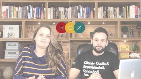 Como medir a Experiência do Cliente