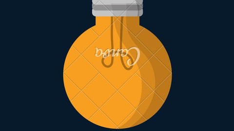 Design Thinking. Como montar seu negócio no novo normal