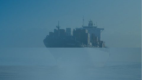 Supply Chain e o Ecommerce na industria 4.0