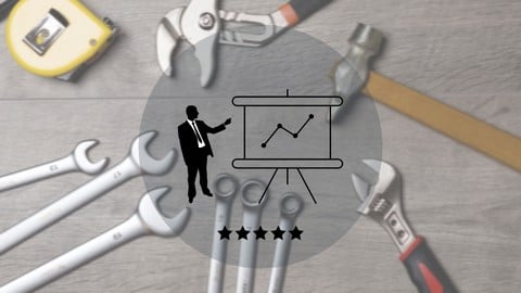 IATF 16949 Core Tools -  Basiswissen