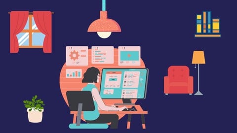 Inbound Marketing: Estrategia e Implementación