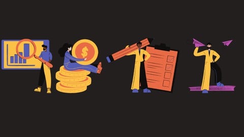 6 pasos para crear un negocio Online e iniciar desde cero