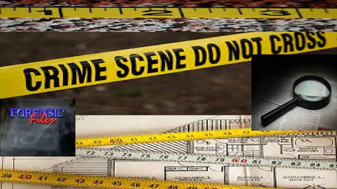 Adli Mimarlığa Giriş