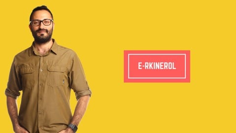 E-Ticaret Markaları Pazaryerlerini Nasıl Yönetmeli