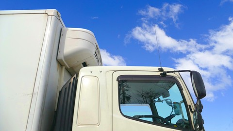 ムリなくムダなく学習！運行管理者試験＜貨物＞実力養成講座「2.道路運送車両法」
