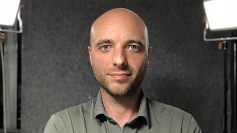 LeBonBoss: Comment manager une équipe? Leadership Management