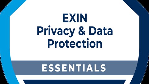 Simulados LGPD - Exin Essentials - PDPE