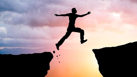 OKR la forma de llevar tu estrategia